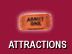 Attractions