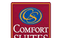 Comfort Suites logo