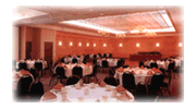 Banquet