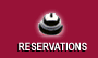 Reservations