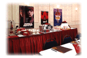 Conference
